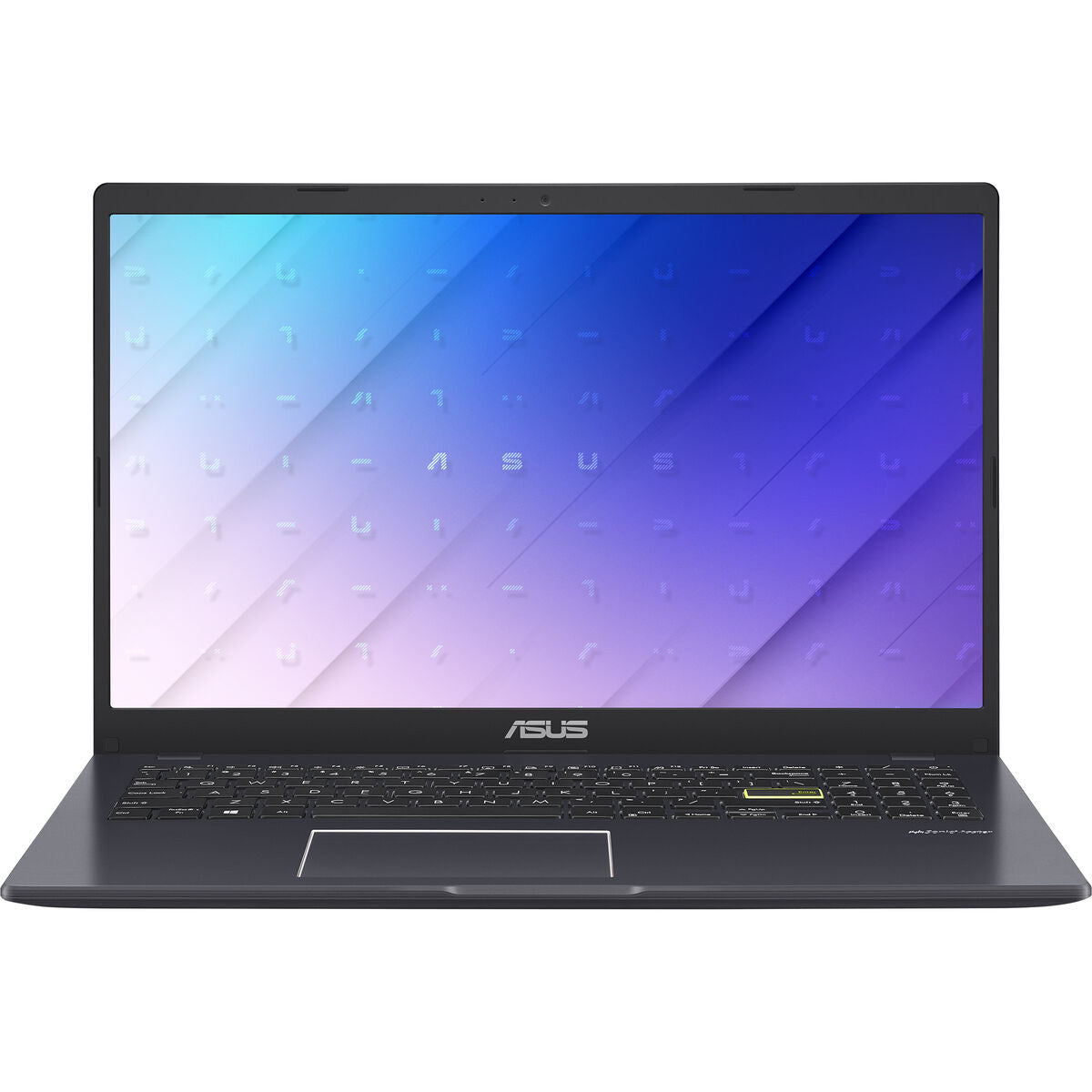 Notebook Asus E510MA-EJ617W Intel Celeron N4020 8 GB RAM 256 GB SSD