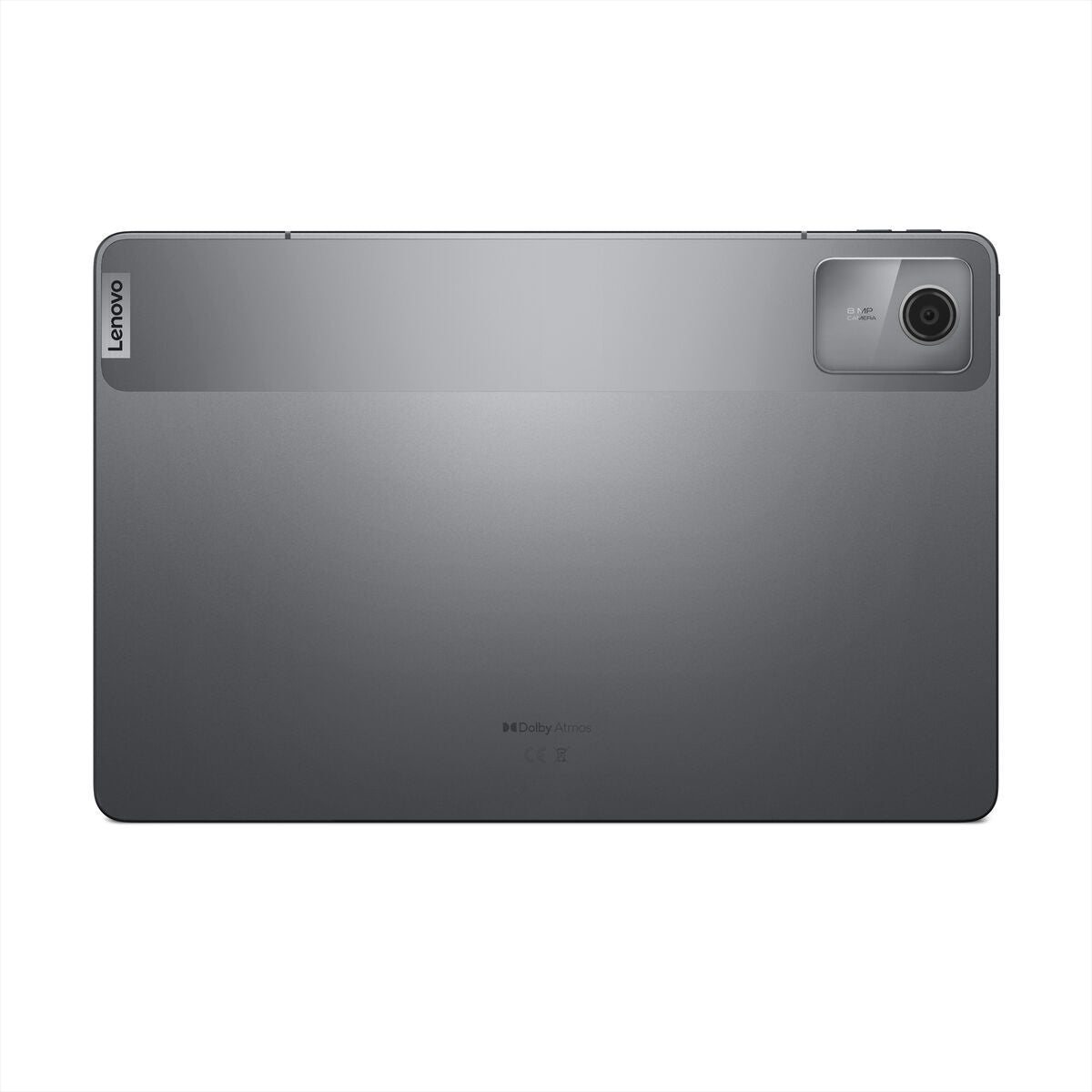 Tablet Lenovo Tab M11 11" 4 GB RAM 128 GB Grau