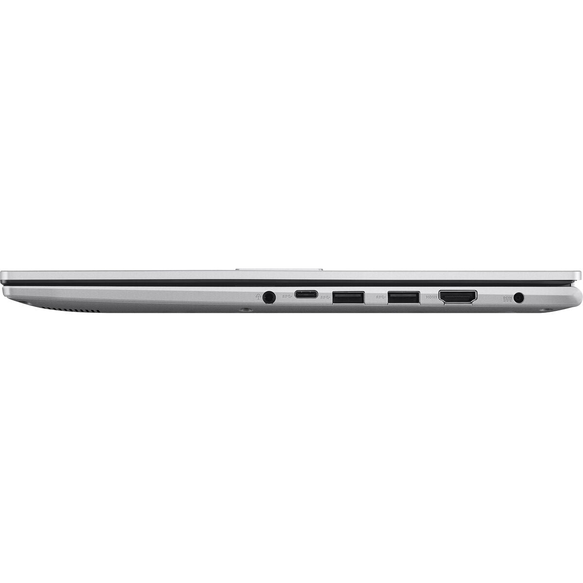 Laptop Asus VivoBook 15 15" 16 GB RAM 512 GB SSD AMD Ryzen 7 7730U  Qwerty Spanisch