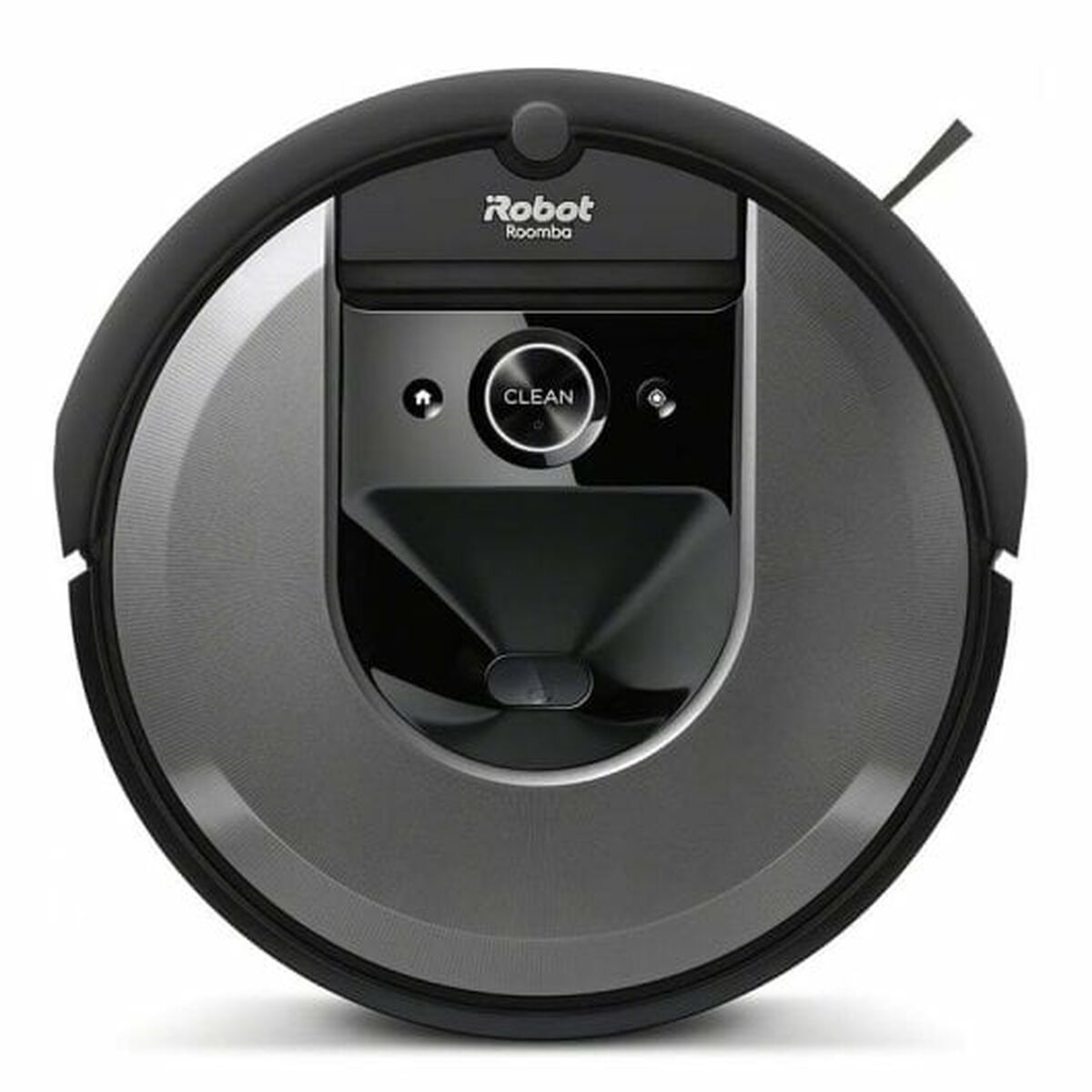 Roboterstaubsauger iRobot Roomba Combo i8