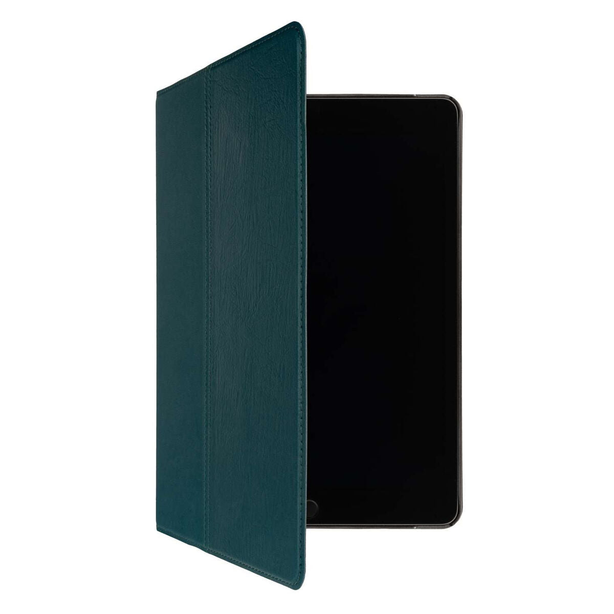 iPad-Hülle Gecko Covers V10T61C24 Blau Schwarz