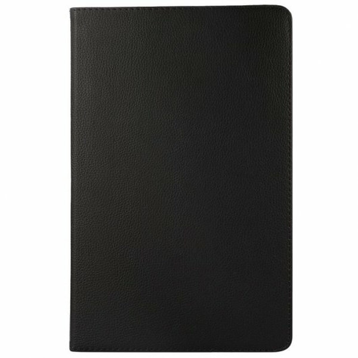 Tablet Tasche Cool Xiaomi Pad 6 Schwarz