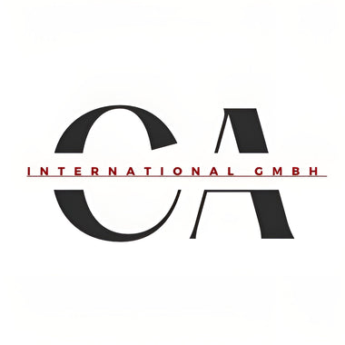 CA International