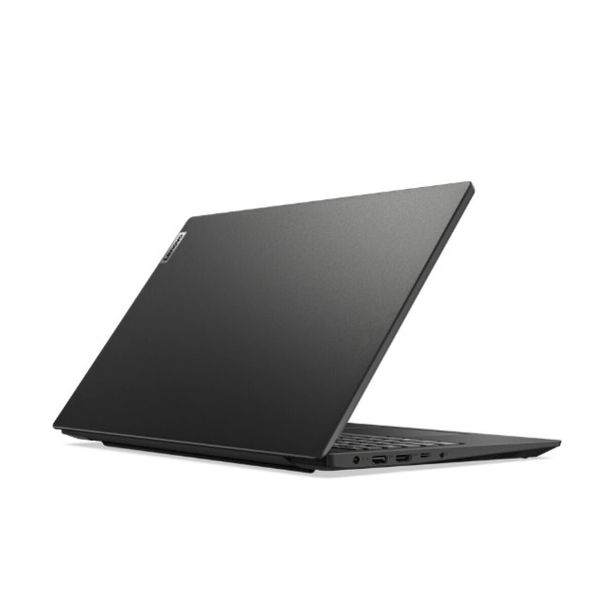 Laptop Lenovo V15 G4 i5-12500H 16 GB RAM 512 GB SSD Qwerty Spanisch