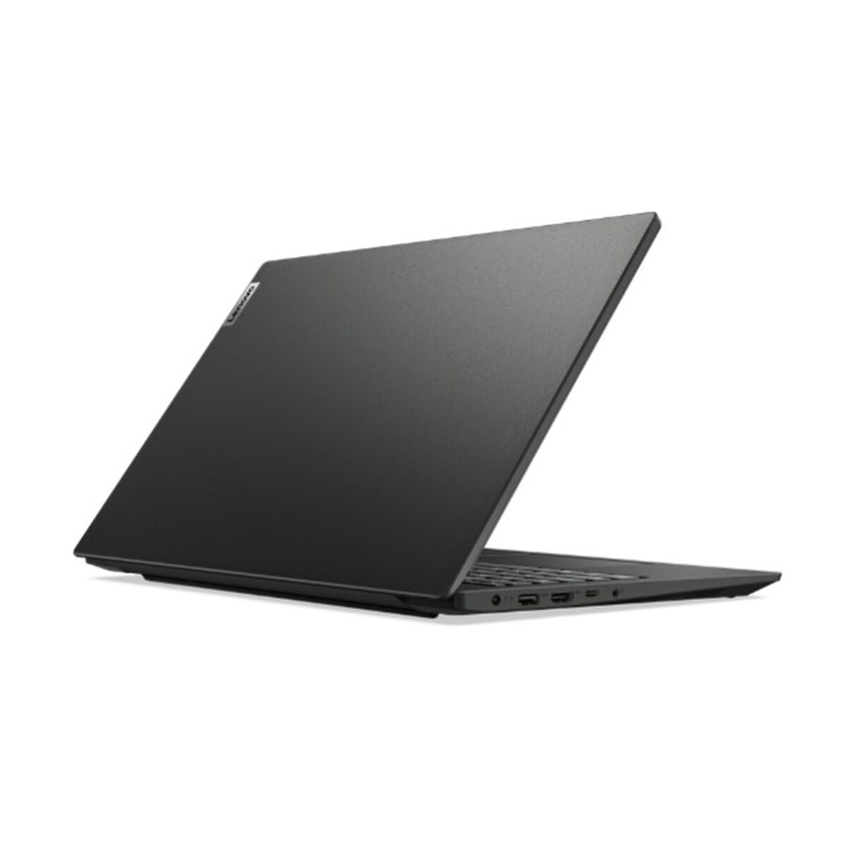 Laptop Lenovo V15 G3 15" 8 GB RAM 512 GB SSD Intel Core I3-1215U Qwerty Spanisch