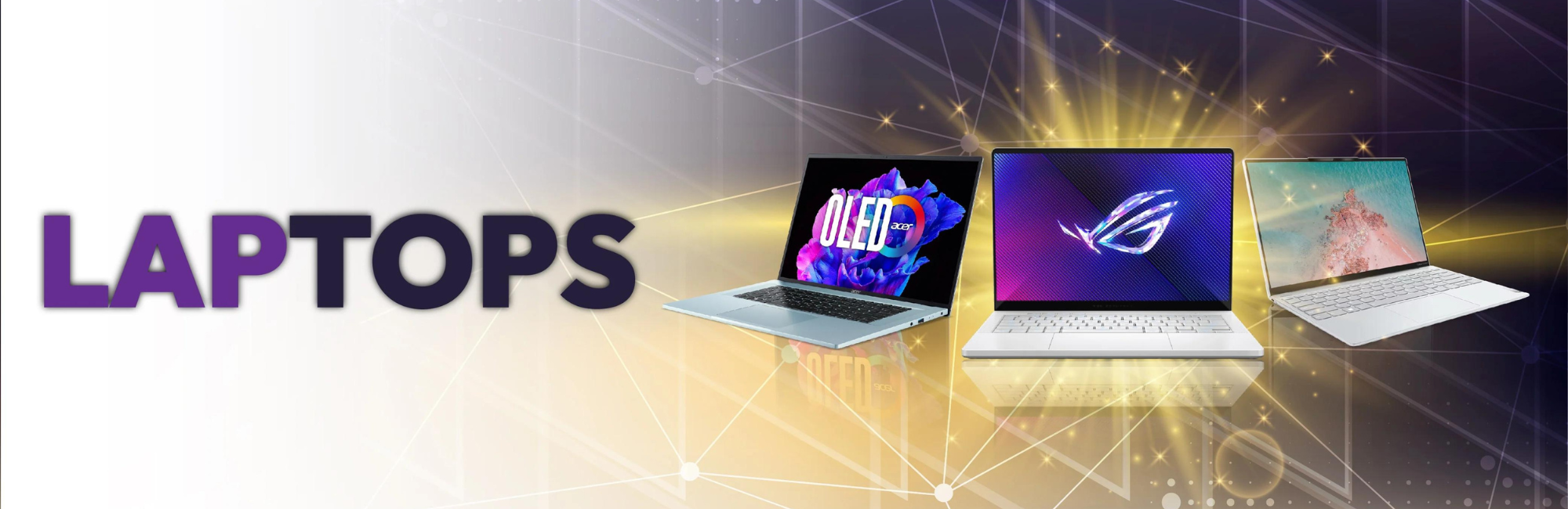 Top Laptop Brands: Dell, HP, Apple, and More – Which Laptop is Right for You?