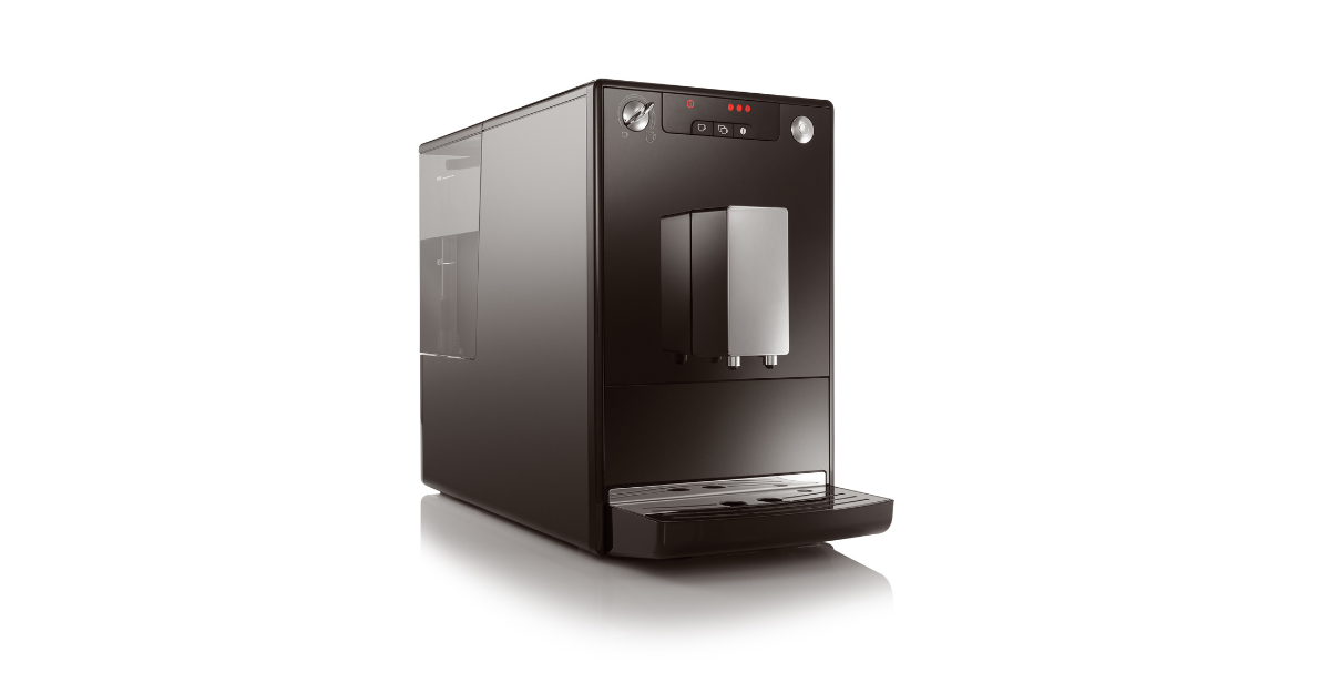 Best DeLonghi coffee machines, Automatic DeLonghi machines, DeLonghi espresso machine review