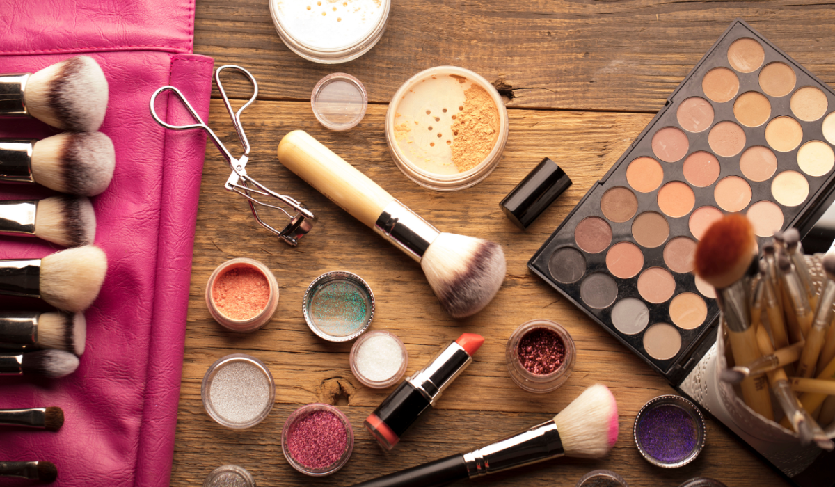 CA International beauty supply store offering makeup, skincare, and cruelty-free products for flawless skin and vibrant looks.