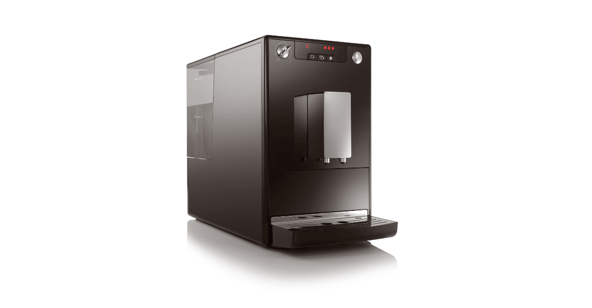 DeLonghi Coffee Machines for Your Perfect Brew - CA International