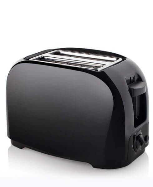 Toaster - CA International