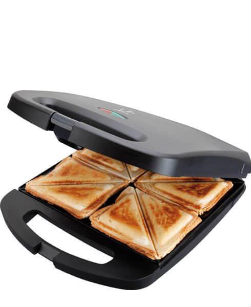 Sandwich-Toaster - CA International