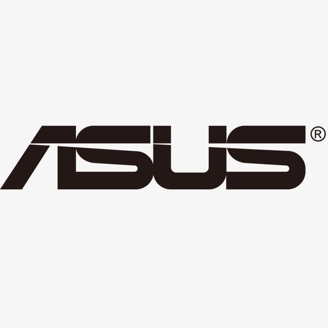 Asus tech accessories including chargers and docking stations