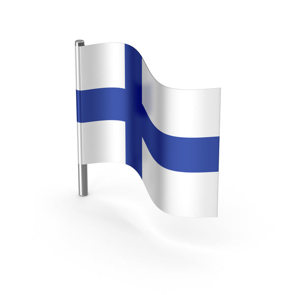 Innovative home and tech products in Finland