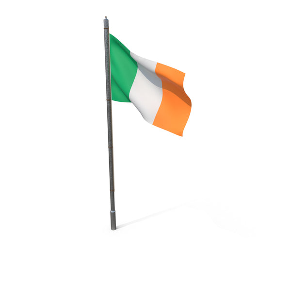 Premium home goods and tech products in Ireland