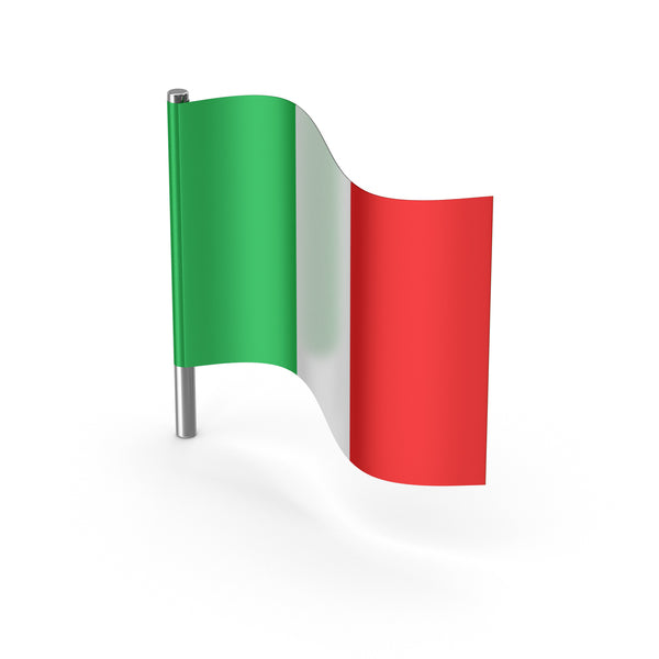 Premium home goods and tech in Italy