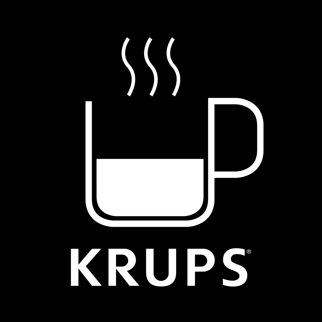 Krups Kaffeemaschine und Küchengeräte – hochwertige und stilvolle Geräte für perfekten Kaffeegenuss und mehr