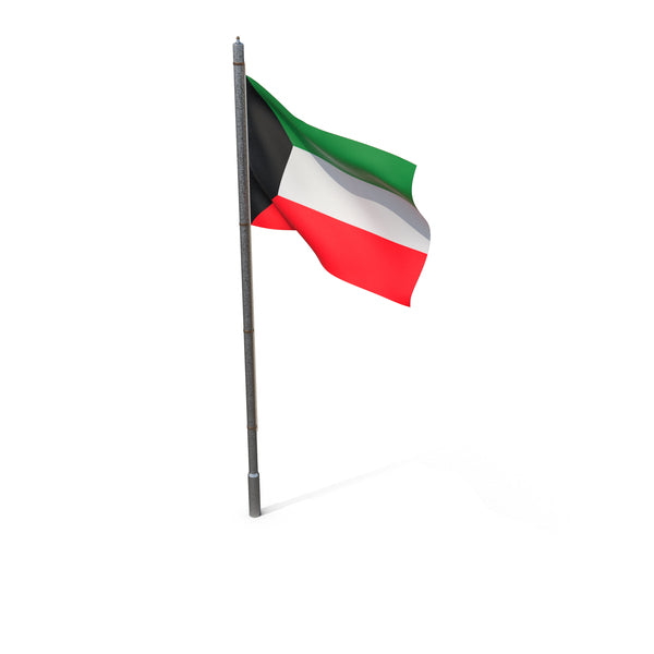 Home essentials and tech products in Kuwait