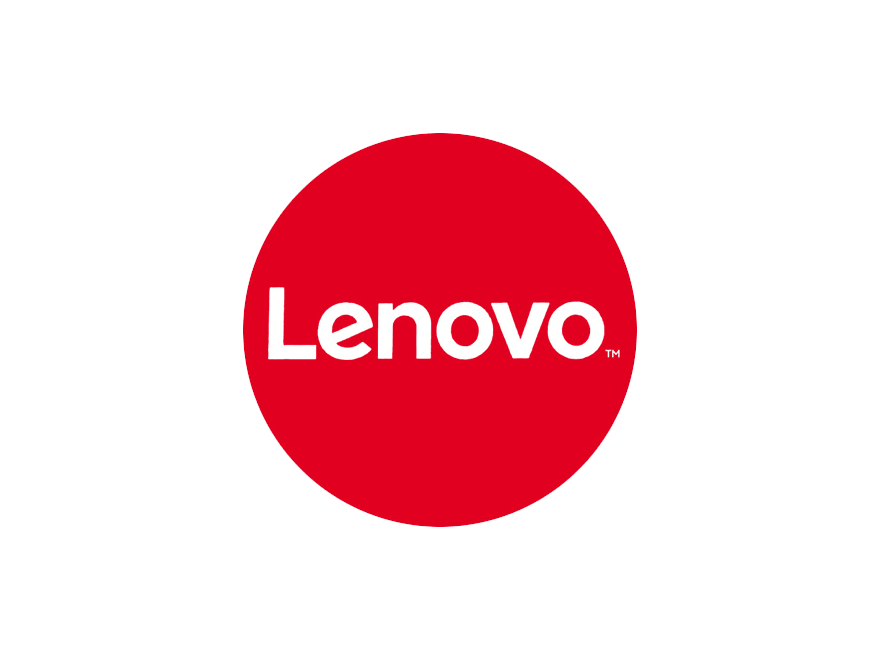 Lenovo - CA International