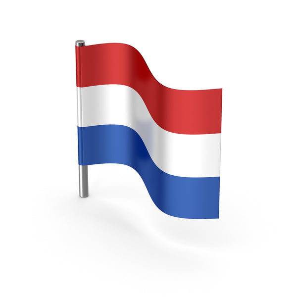 Top products in the Netherlands, including electronics and home goods