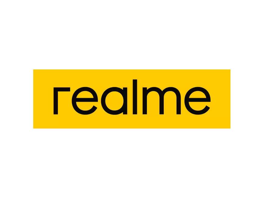 Realme - CA International