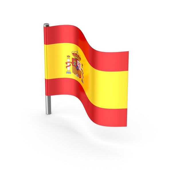 Top products in Spain, including electronics and home goods