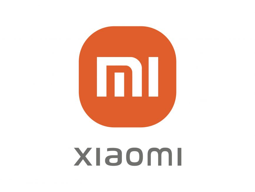 Xiaomi Küchengeräte und Gadgets