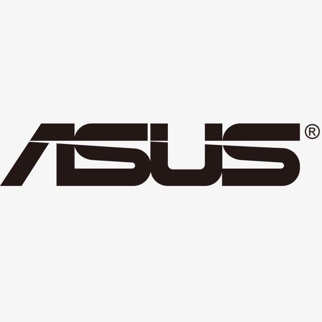 Asus - CA International