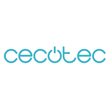 Cecotec - CA International