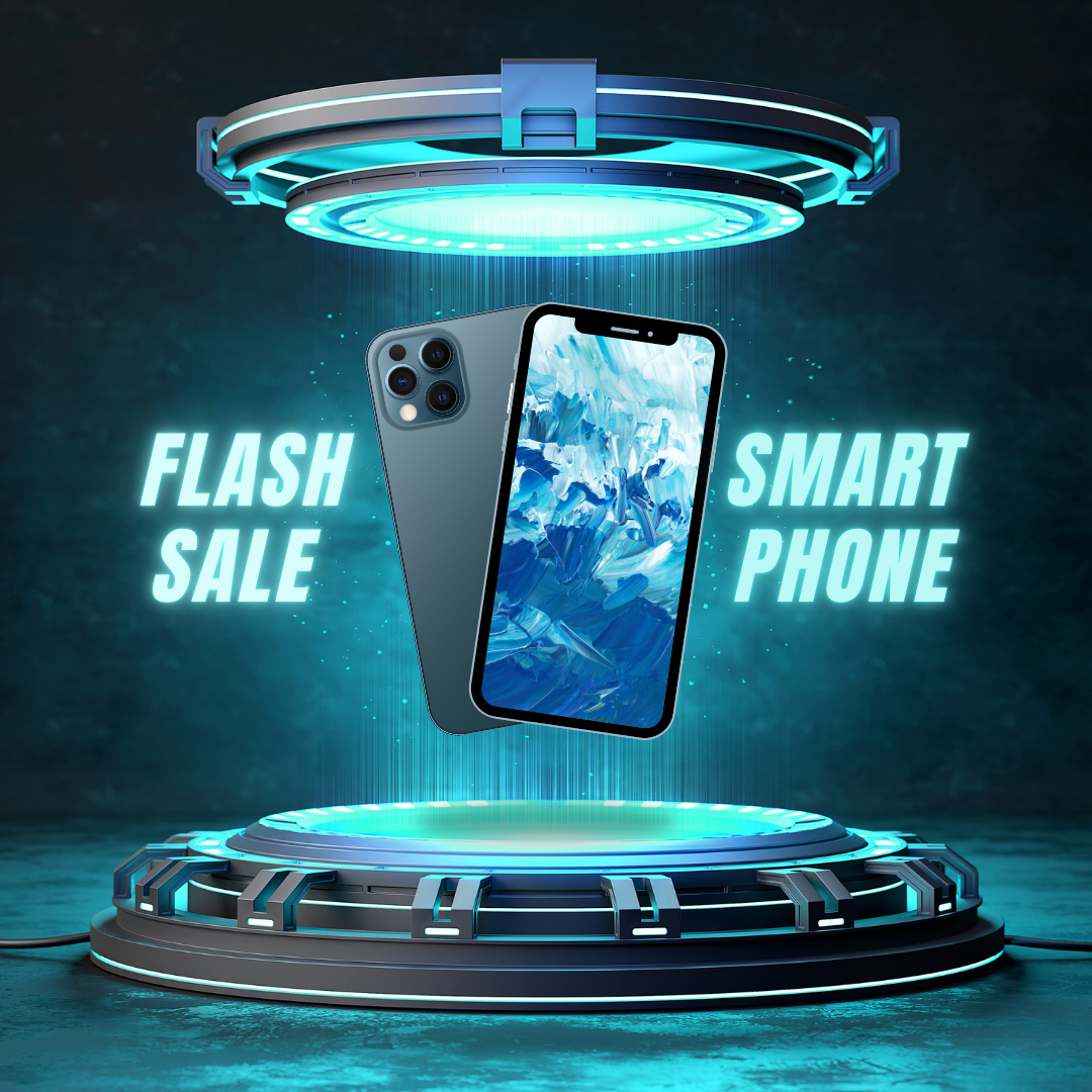 Exclusive smartphone sales featuring the latest models at amazing prices - Shop now!