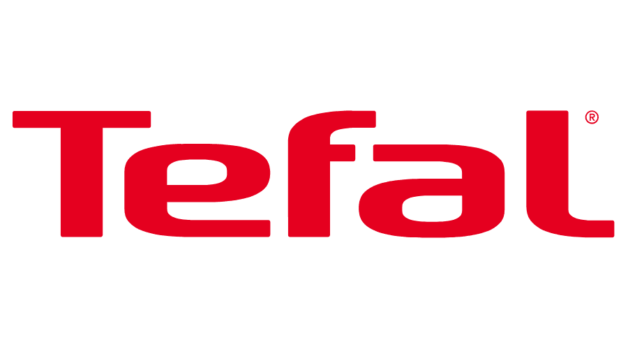 Tefal - CA International