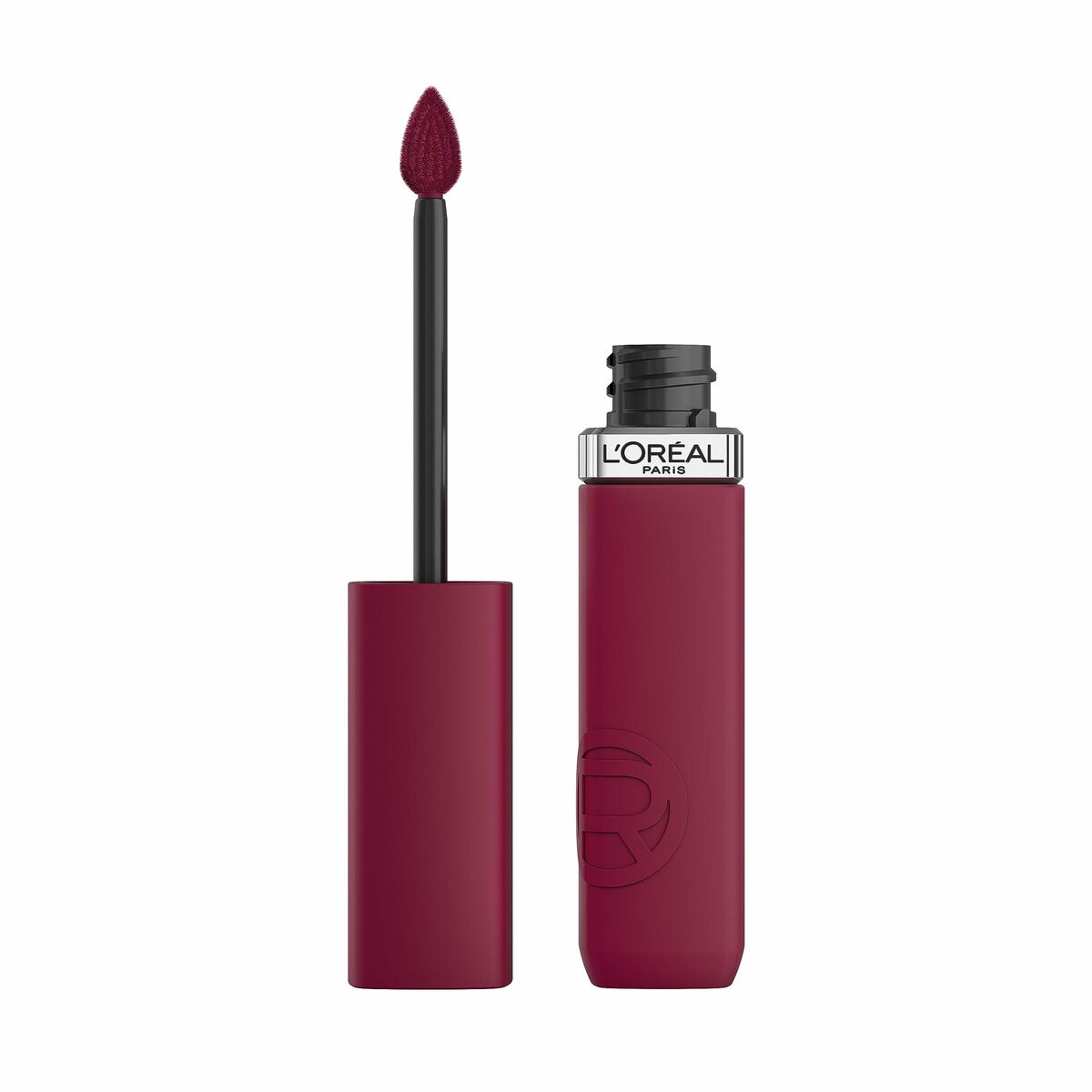 Liquid lipstick L'Oreal Make Up Infaillible Matte Resistance Pay Day Nº 560 (1 Unit) - CA International   #