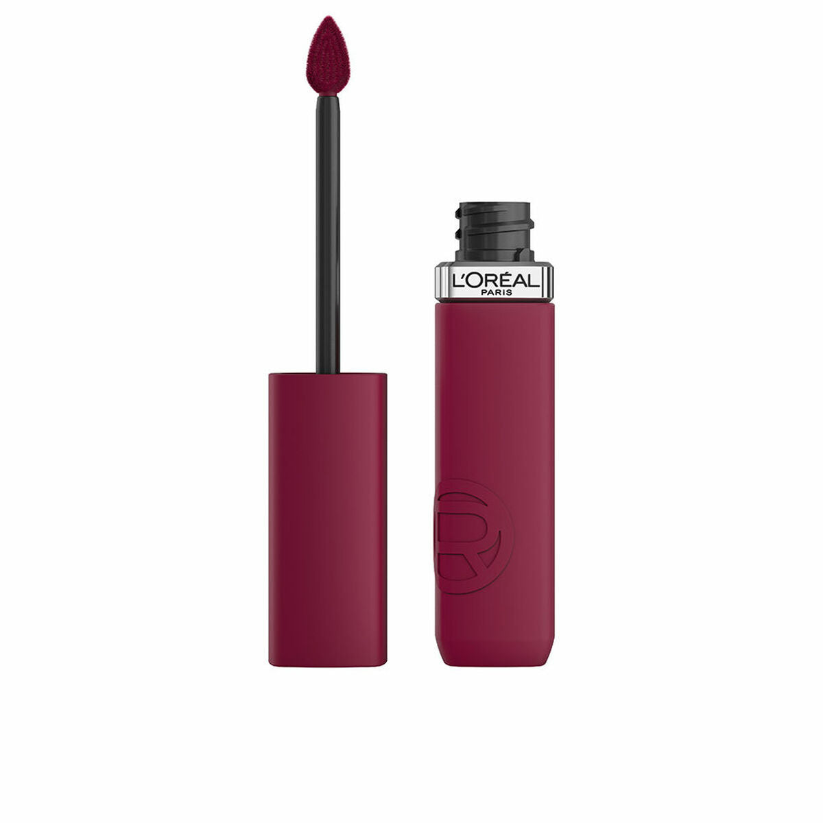 Liquid lipstick L'Oreal Make Up Infaillible Matte Resistance Pay Day Nº 560 (1 Unit) - CA International   #