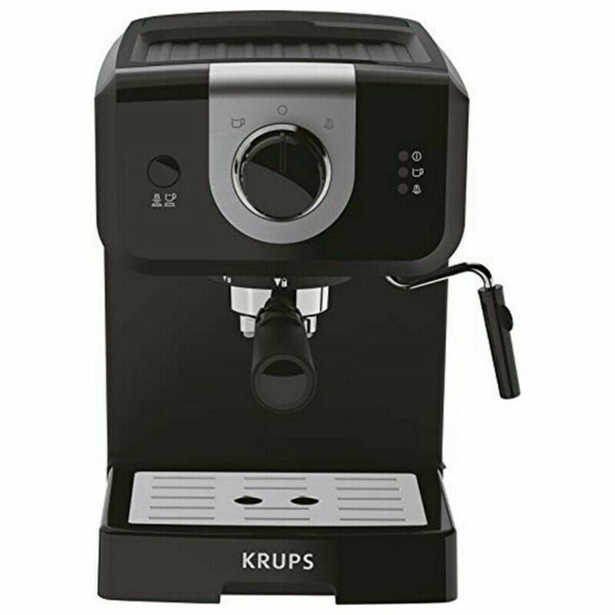 Express-Kaffeemaschine Krups XP3208 - CA International 
