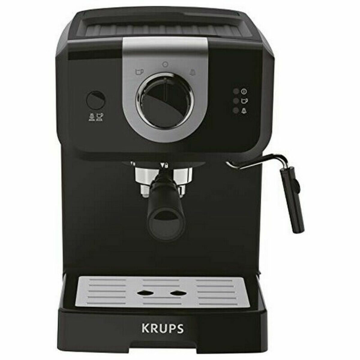 Express Coffee Machine Krups XP3208 - CA International   #