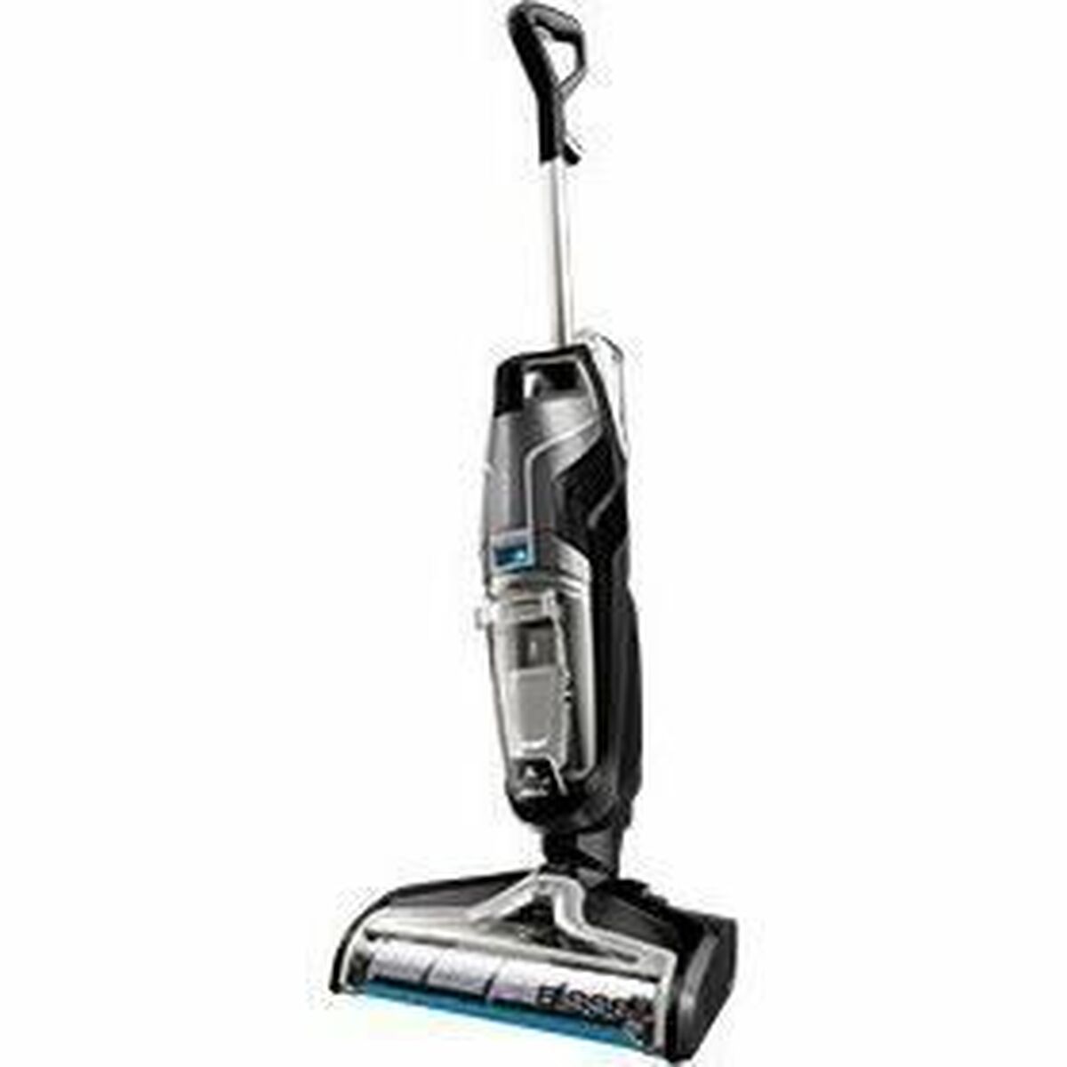 Stick Vacuum Cleaner Bissell B3569N Crosswave C6 Select Cordless - CA International   #