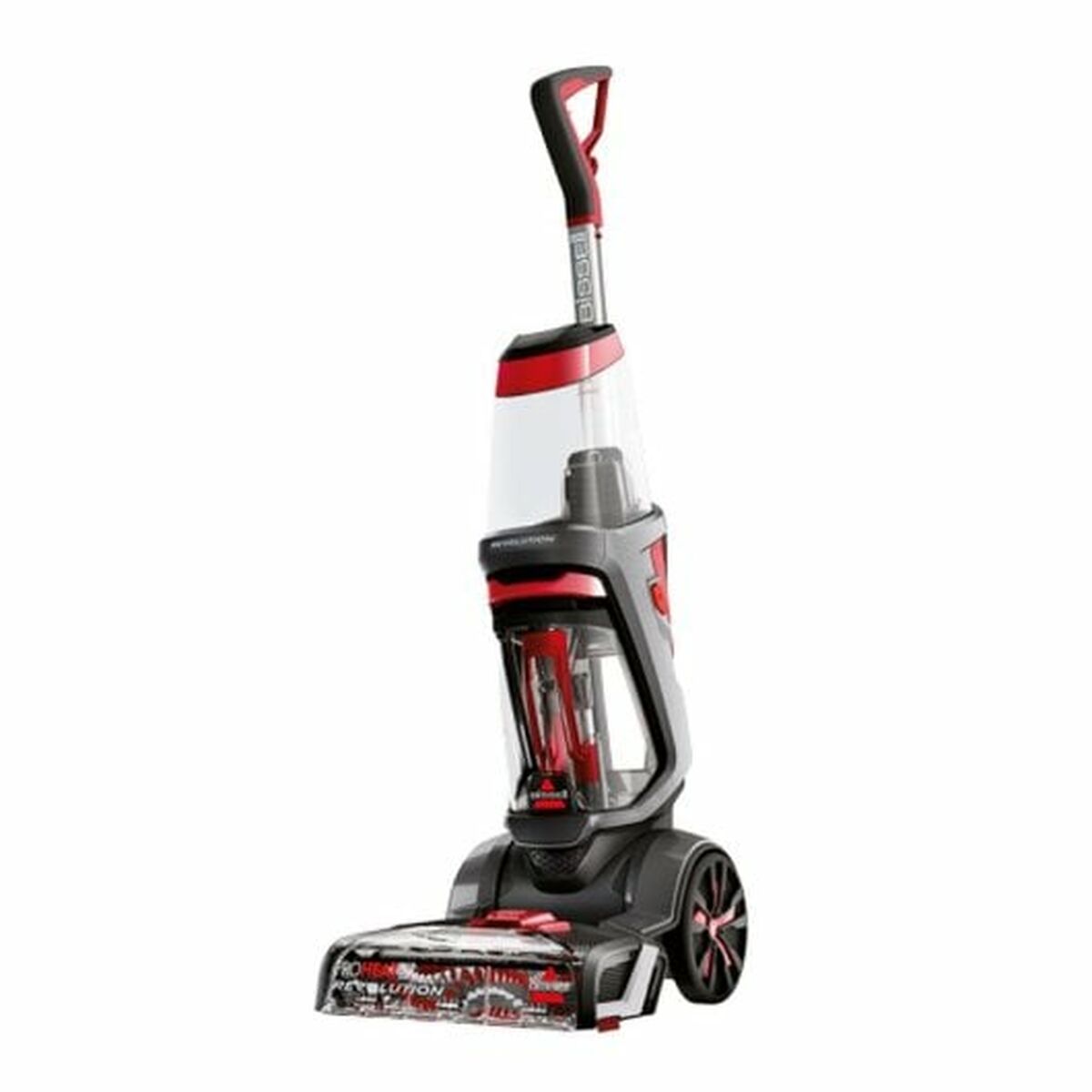 Vacuum Cleaner Bissell - CA International   #