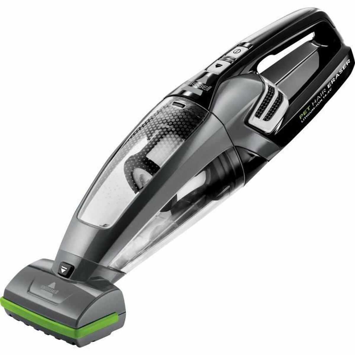 Handheld Vacuum Cleaner Bissell 2278N 650 ml 14,4 V - CA International   #