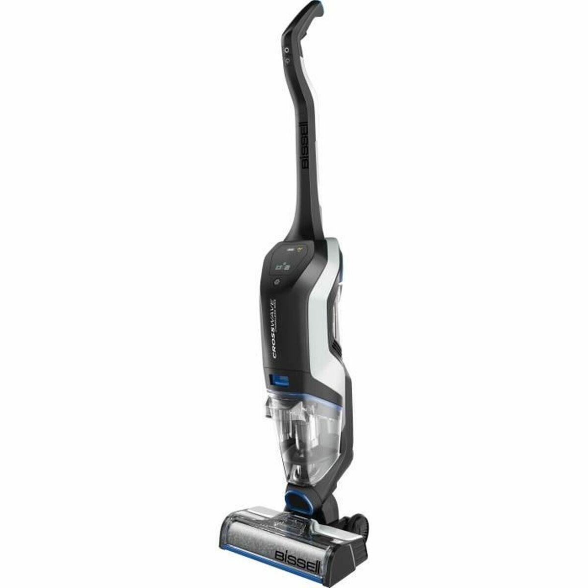 Stick Vacuum Cleaner Bissell - CA International   #