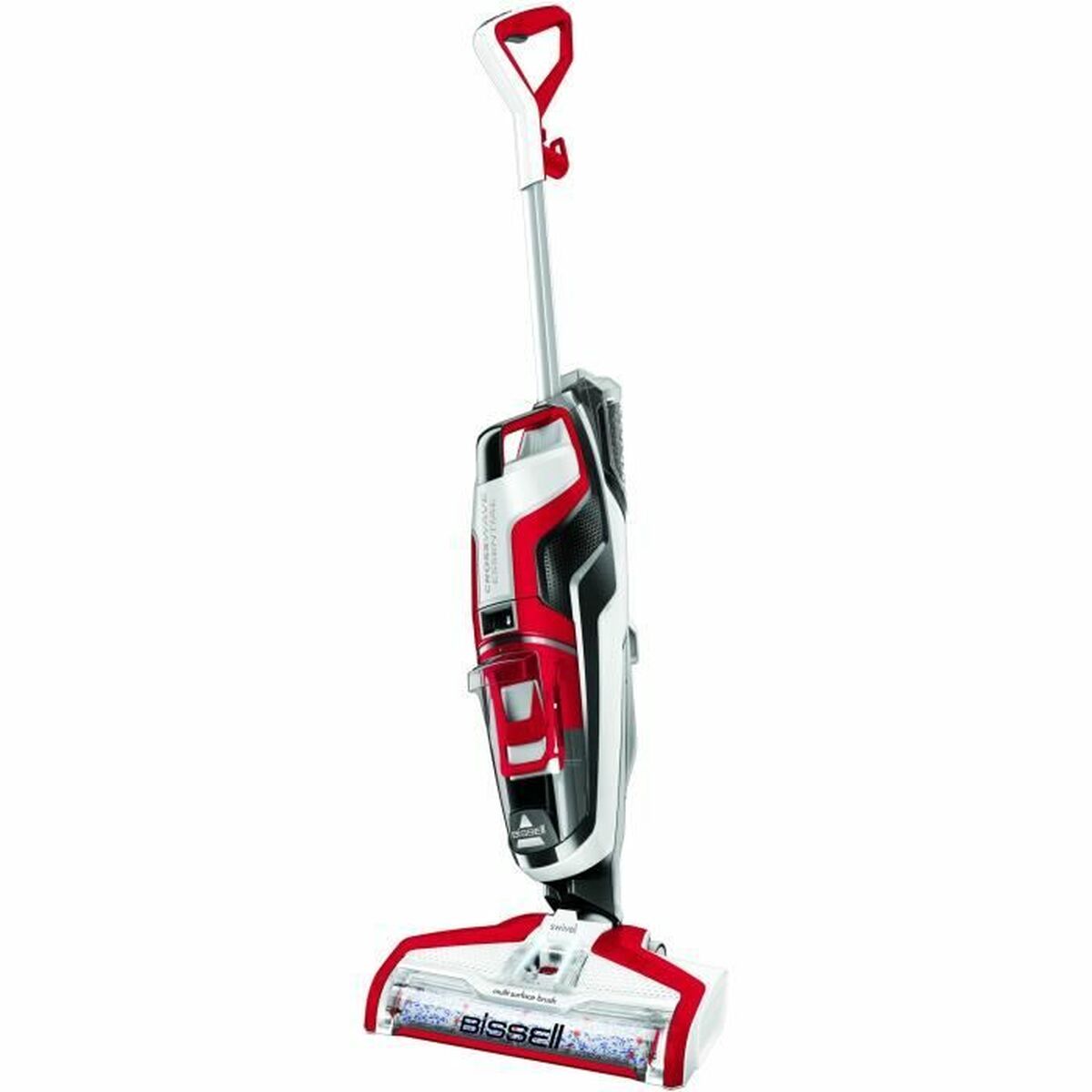 Vacuum Cleaner Bissell 560 W - CA International   #