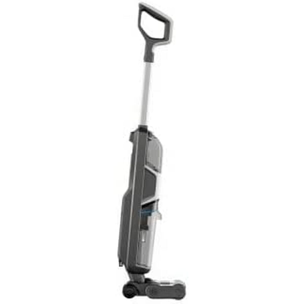 Stick Vacuum Cleaner Bissell - CA International   #