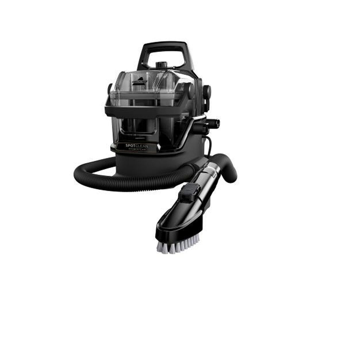 Wet and dry vacuum cleaner Bissell SPOTCLEAN 3697N 1000 W - CA International   #