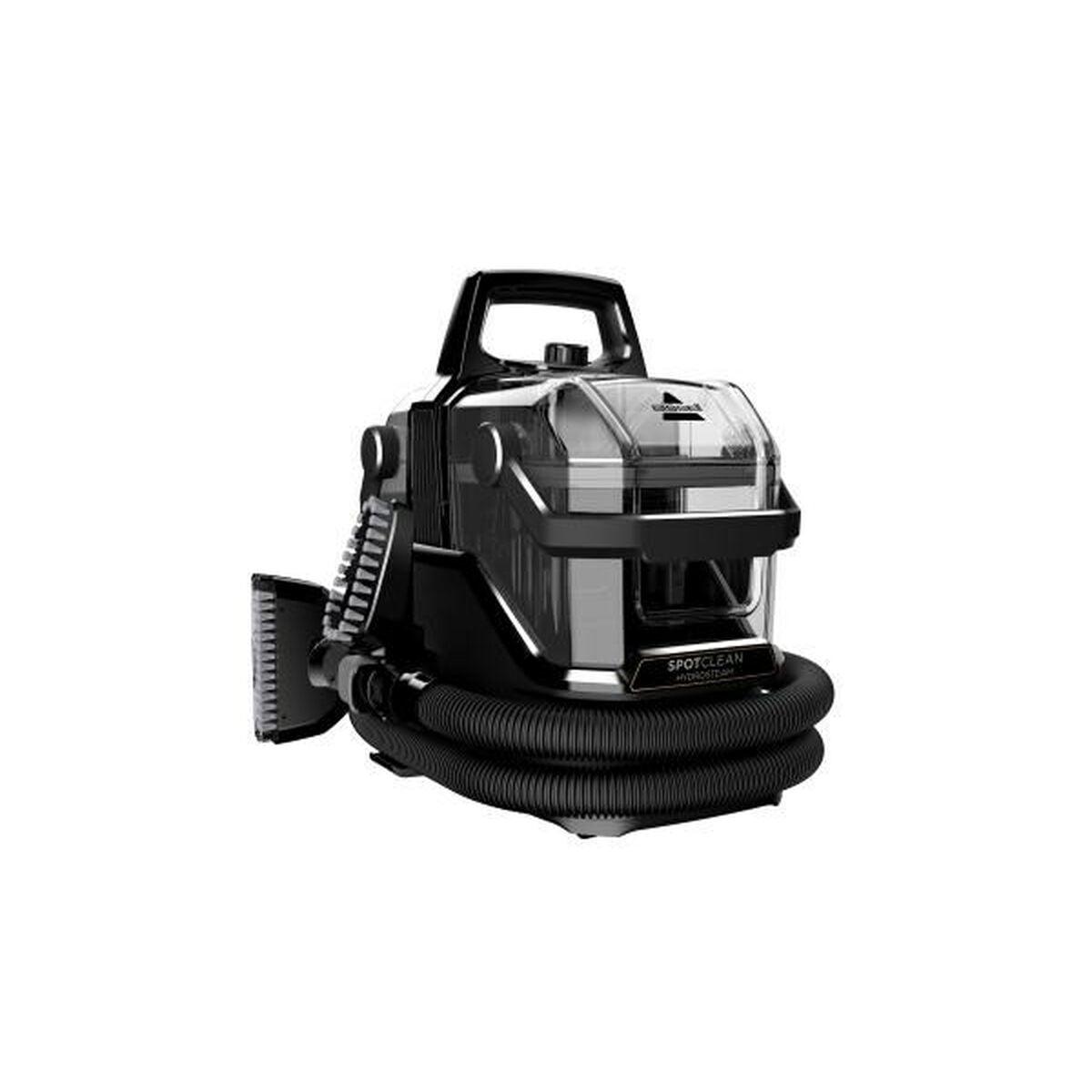 Wet and dry vacuum cleaner Bissell SPOTCLEAN 3697N 1000 W-CA International