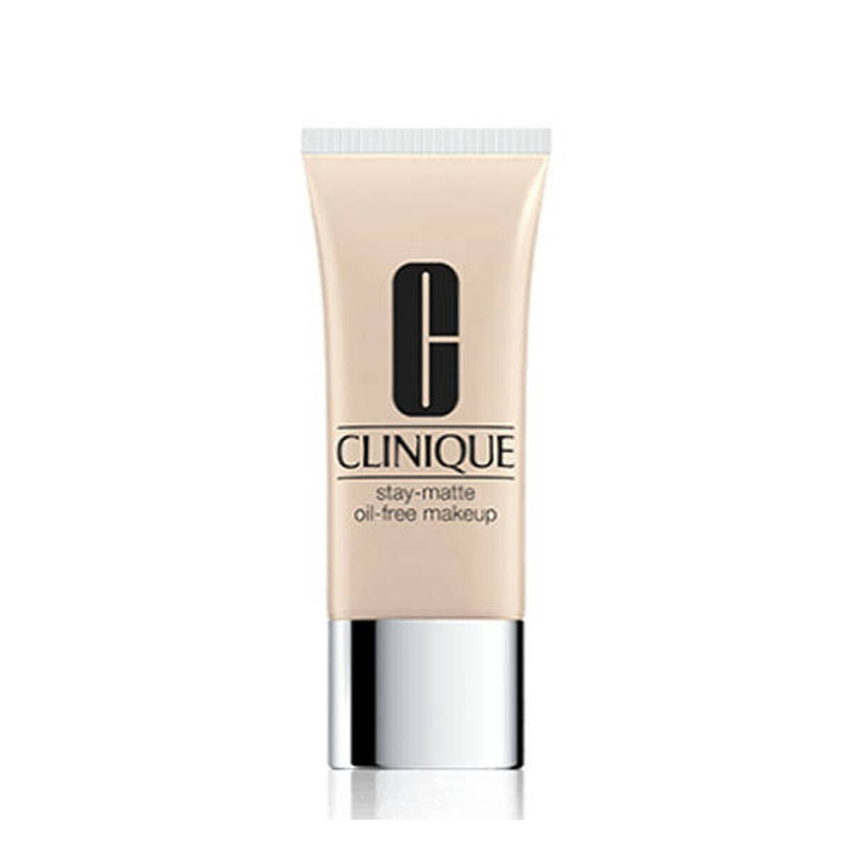 Liquid Make Up Base Clinique 0020714552480 Nº 09 - CA International   #