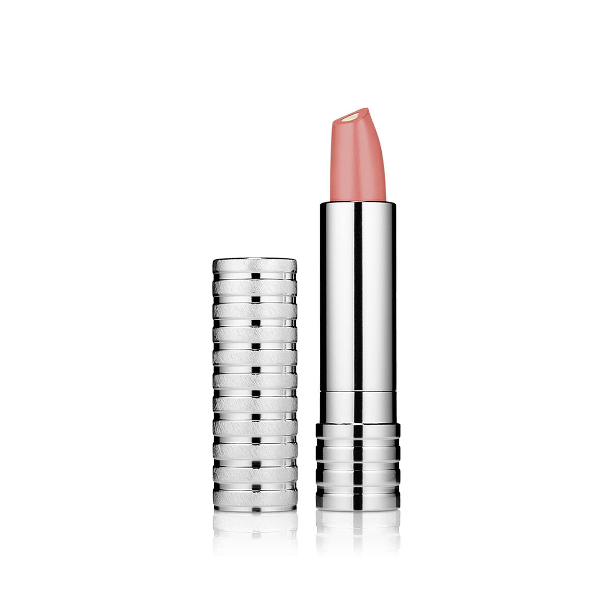 Lip balm Clinique Dramatically Different - CA International   #