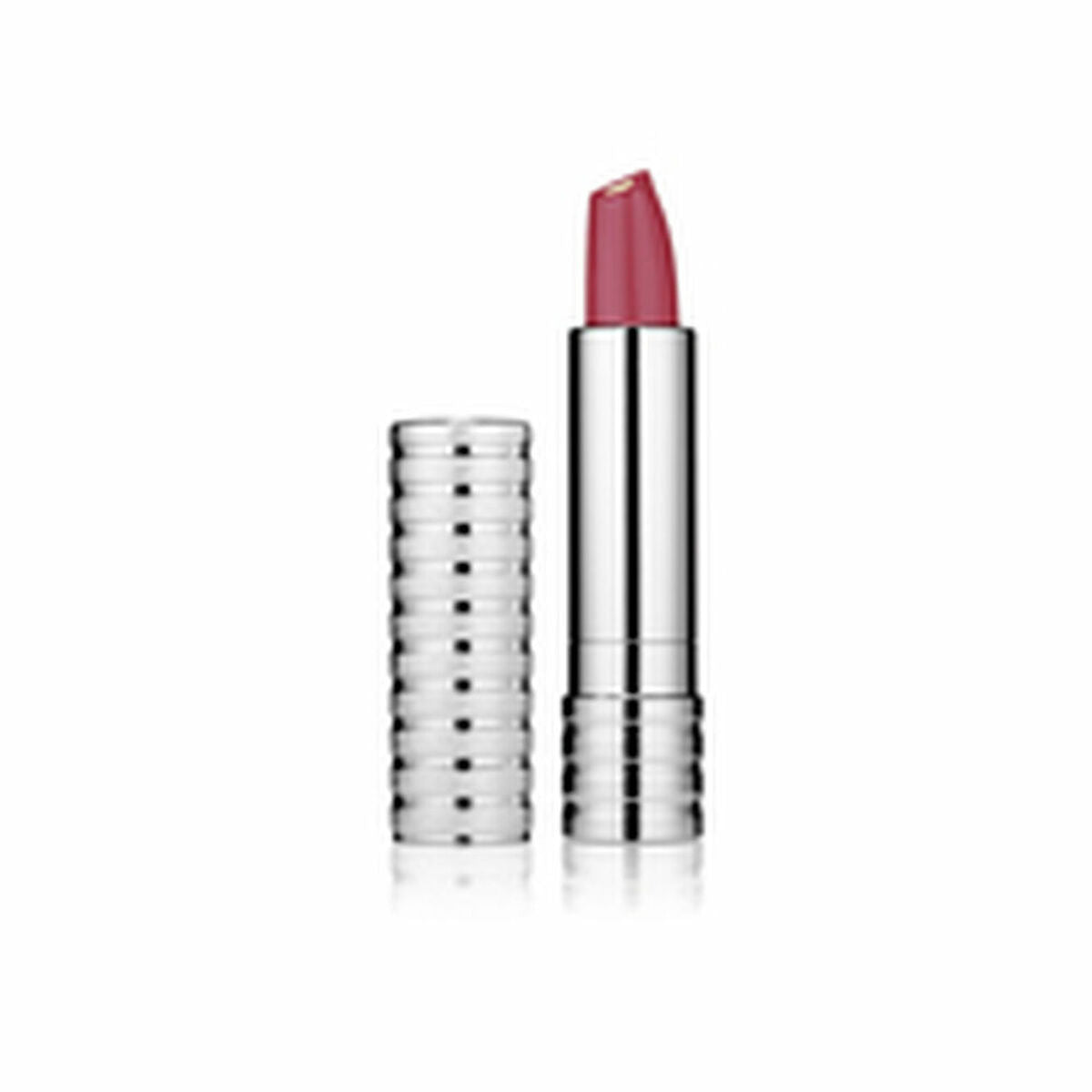 Lipstick Clinique Dramatically Different 44-raspberry galce (3 g) - CA International   #