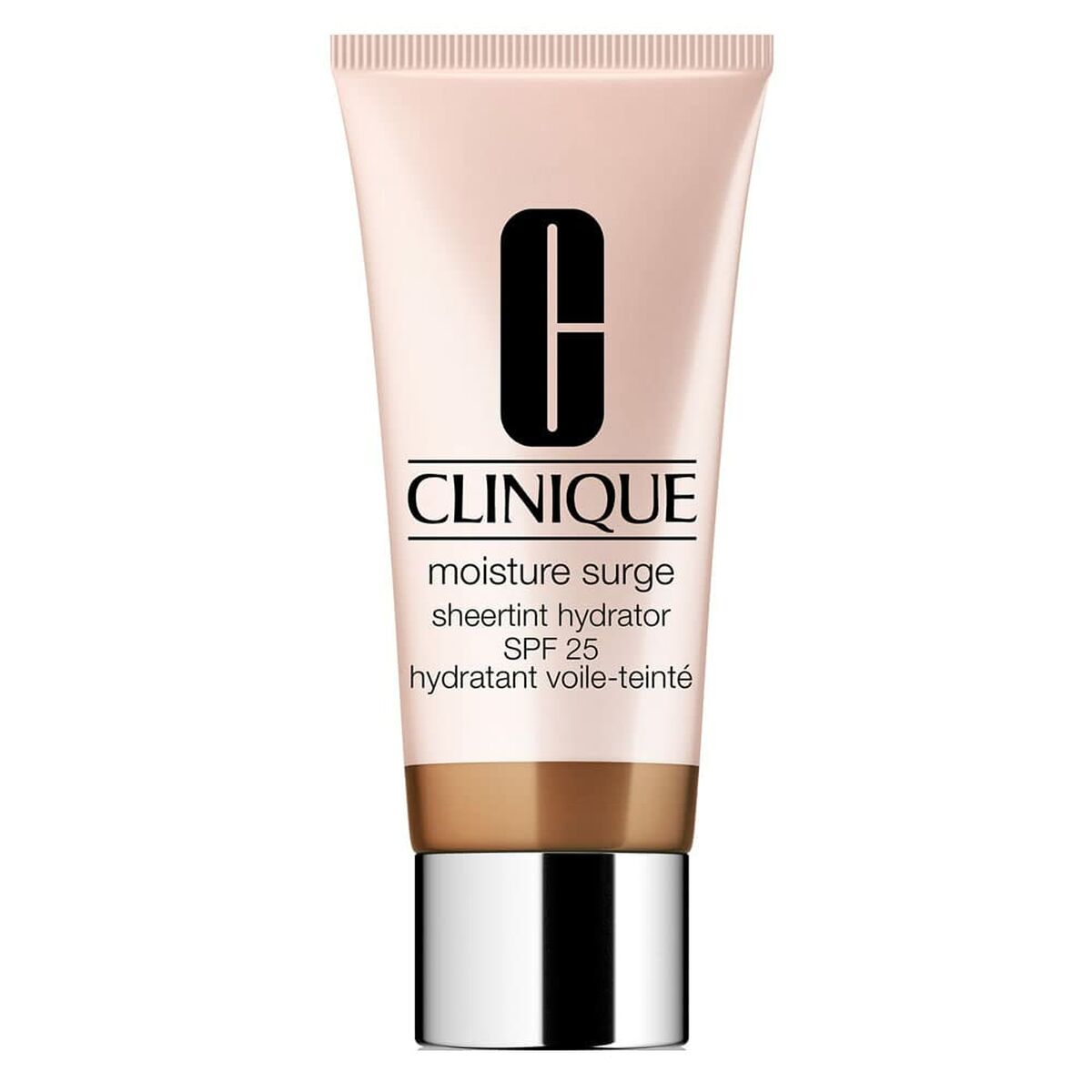 Liquid Make Up Base Clinique Moisture Surge 40 ml Nº 05 - CA International   #