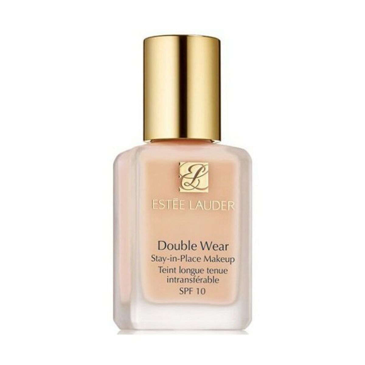 Liquid Make Up Base Double Wear Estee Lauder (30 ml) (30 ml) - CA International   #