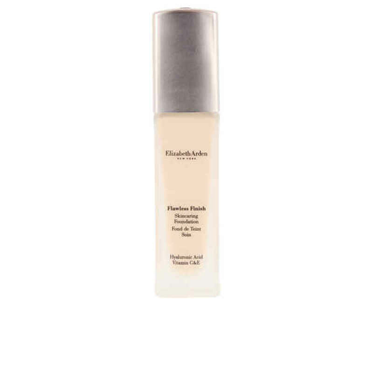 Liquid Make Up Base Elizabeth Arden A0117270 (30 ml) - CA International   #