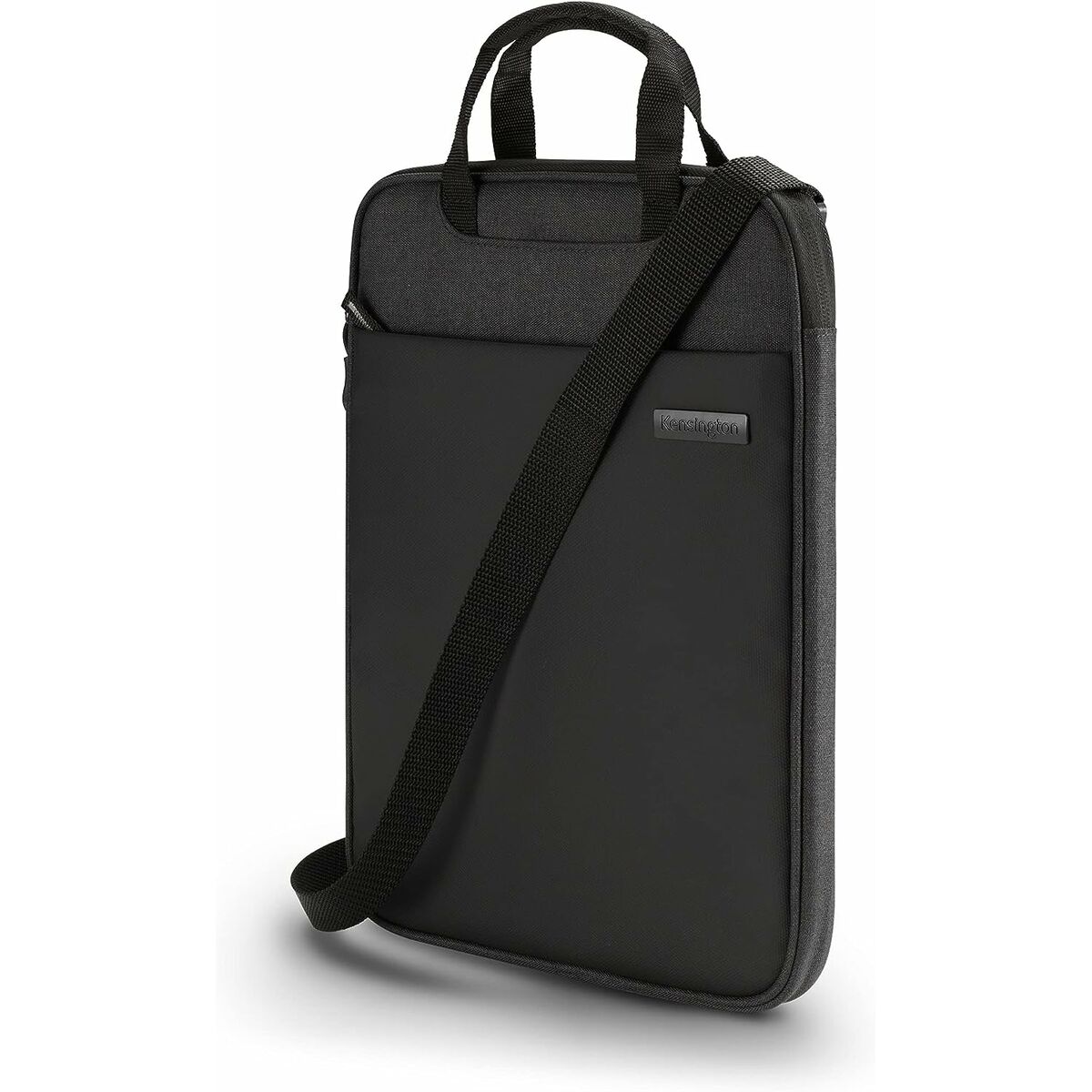 Laptop Cover Kensington K60102WW Black - CA International   #