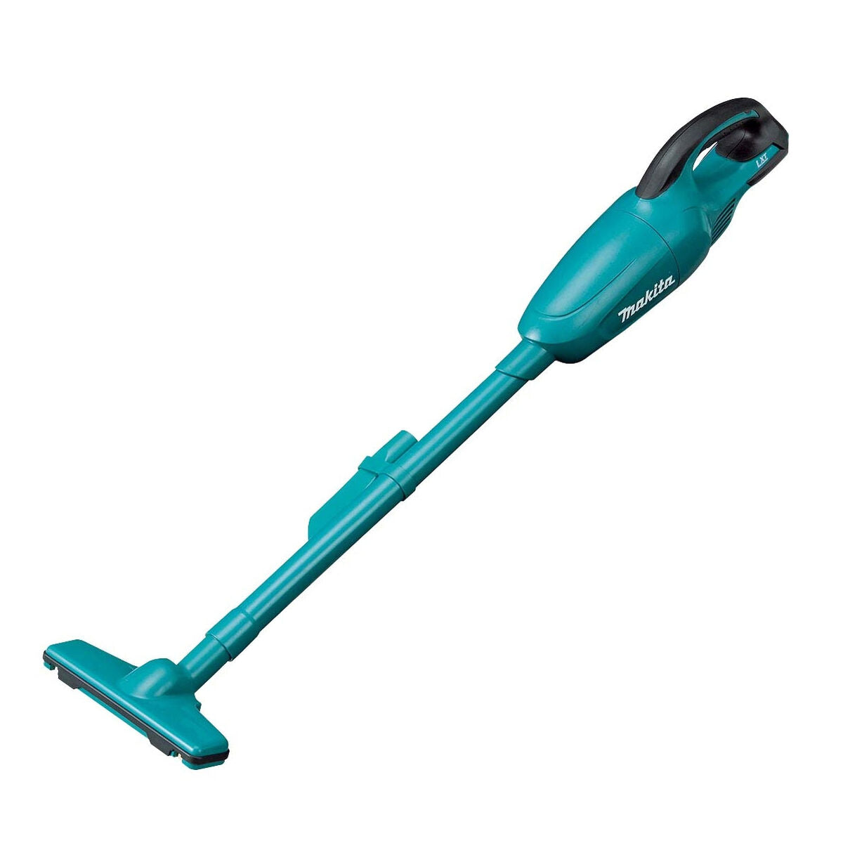 Handheld Hoover Makita DCL180Z 4200 PA - CA International   #